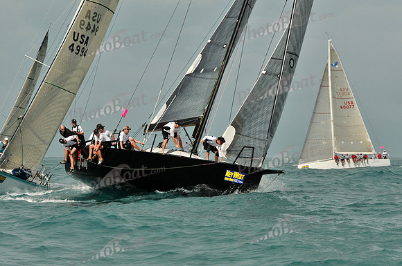 2011_KeyWestRaceWeek_B 420
