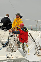 2012 StPete NOOD C 586
