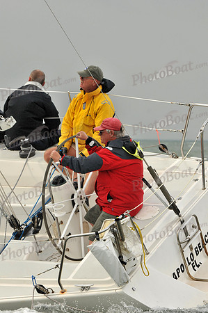 2012 StPete NOOD C 586