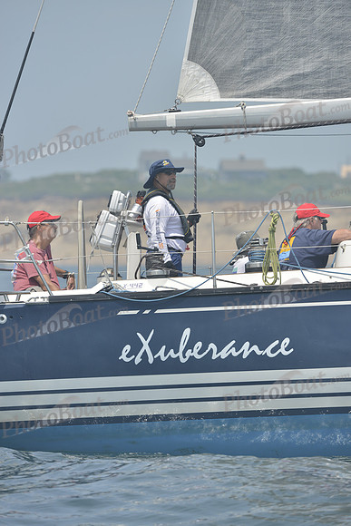 2025 Block Island Race Week B_0828