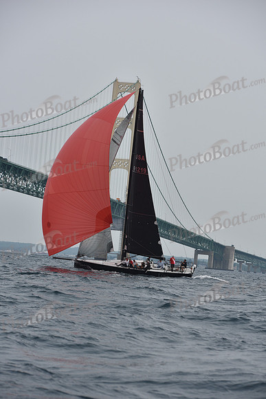 2021 Chicago to Mackinac D_0580