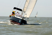 2011_Charleston_RW_C 680