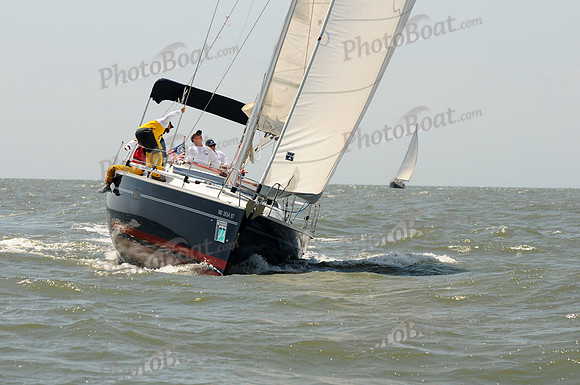 2011_Charleston_RW_C 680