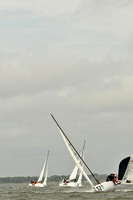 2013 Charleston Race Week A 800