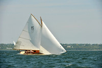 2015 NYYC Annual Regatta E 1036