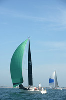 2025 Block Island Race Week C_1508
