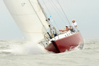 2012 Cape Charles Cup A 1716