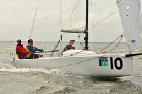 2013 Charleston Race Week A 1002