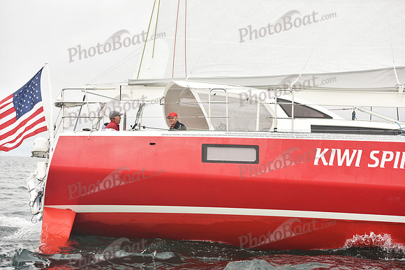2018 Newport Bermuda Race A_1905