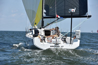 2020 Vineyard Race A_0605