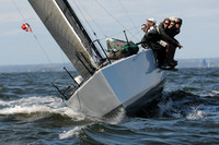 2011 Denmark Race 1276