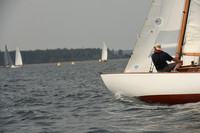 2016 Chester Race Week D_0038