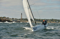 2018 J70 Worlds A1_0380
