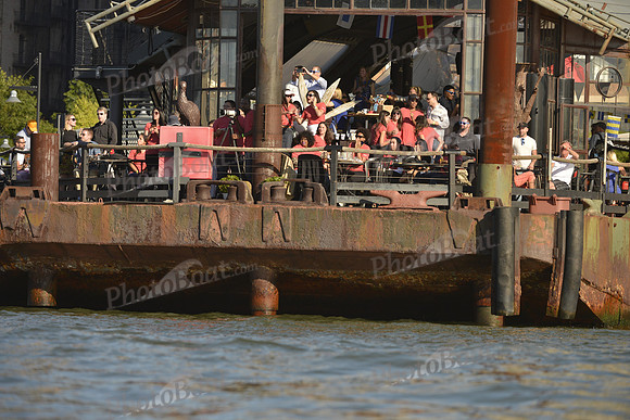 2016 NY Architects Regatta_0668
