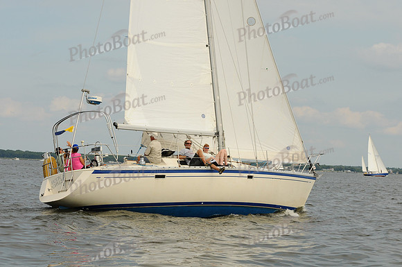 2011 Gov Cup A 614