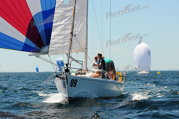 2011 J105 NAs A 724