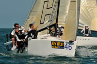 2011_KeyWestRaceWeek_C 264