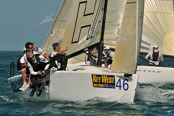 2011_KeyWestRaceWeek_C 264