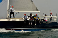 2017 Block Island Race Week C_1138