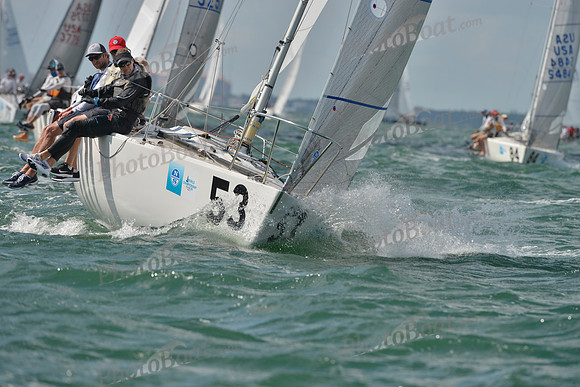 2019 J24 Worlds I_0394