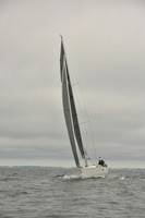 2018 Round Marthas Vineyard_0607