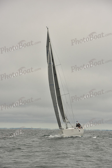 2018 Round Marthas Vineyard_0607