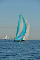 2019 Ft Lauderdale to Key West Race_0189