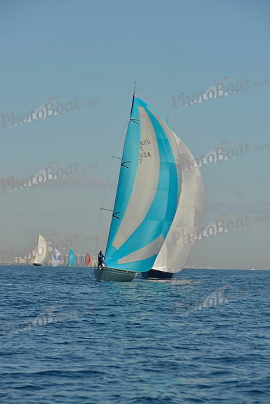 2019 Ft Lauderdale to Key West Race_0189