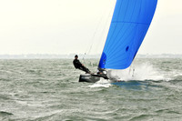 2012 StPete NOOD E 018