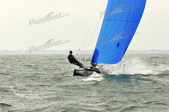 2012 StPete NOOD E 018