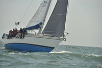2018 Figawi_0961
