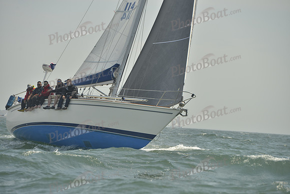 2018 Figawi_0961