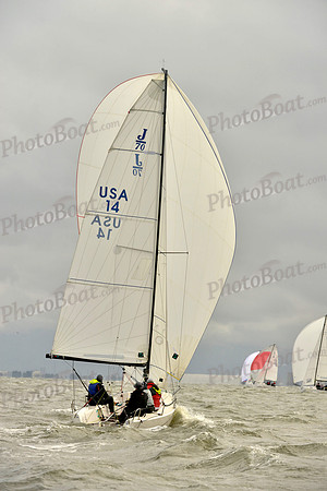 2017-18 Quantum J70 Winter Series C_0218