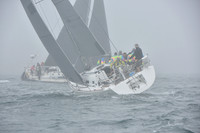 2021 Block Island Race Week B_0487