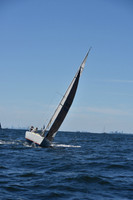 2022 Vineyard Race A_0211