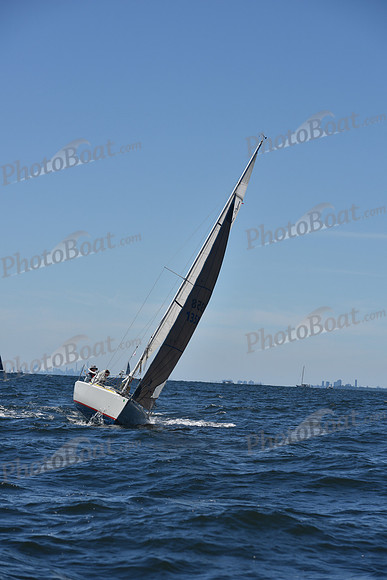 2022 Vineyard Race A_0211