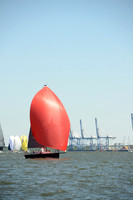 2016 Charleston Race Week E_0601