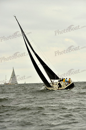 2017 Around Long Island Race B_0048