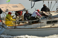 2016 Charleston Race Week C 0262