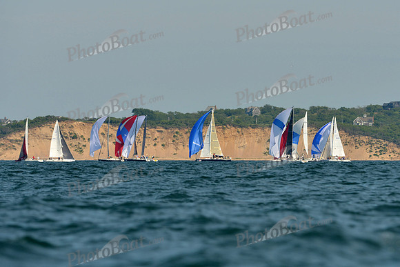 2015 Block Island Race Week G 1739