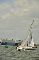 2018 Charleston Race Week A_2479