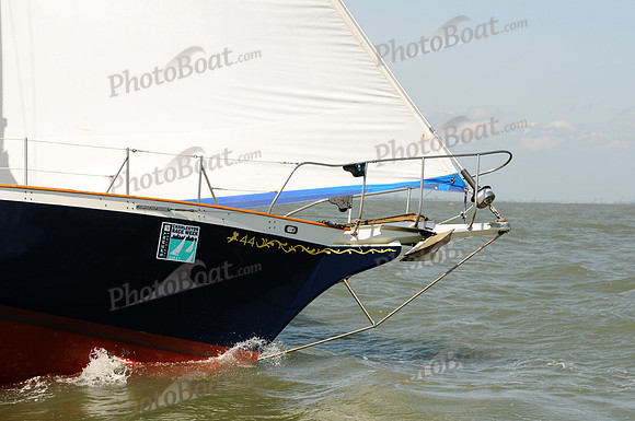 2011_Charleston_RW_C 809