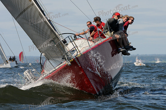 2011 Denmark Race 1203_2011_Best_