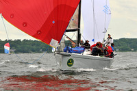 2013 NYYC Annual Regatta A 1618