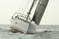 2015 Vineyard Race B 448
