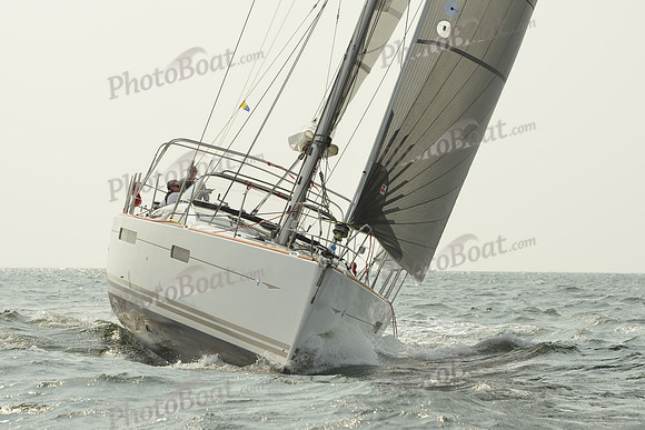 2015 Vineyard Race B 448