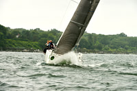 2016 NYYC Race Week B_1394