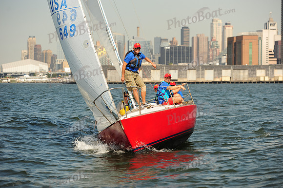 2015 NY Architects Regatta B 028