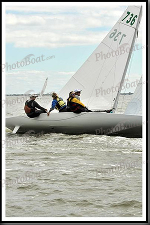 proof_2010_EScows_A 1320