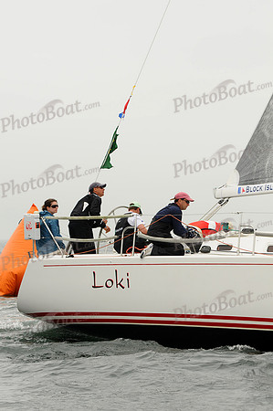 2011 Block Island RW F 1254